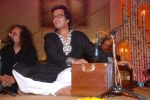 Talat Aziz at Talat Aziz concert in Blue Sea on 13th May 2012 (303).JPG